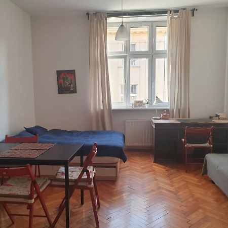 Apartament On Kazimierz Krasków Εξωτερικό φωτογραφία