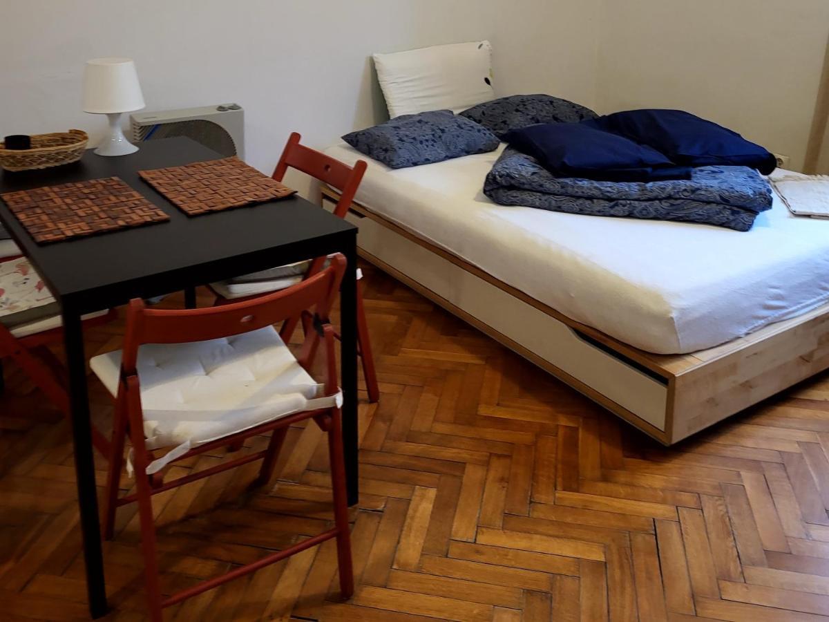 Apartament On Kazimierz Krasków Εξωτερικό φωτογραφία